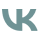 ВКонтакте