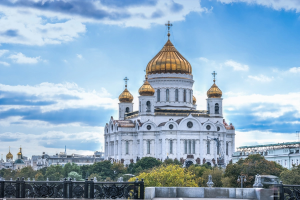 день святой троицы 31 мая 2026 — свет пятидесятницы и память вашего рода
