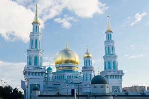 день ашура 5 июля 2026 — поминовение, пост и семейная память