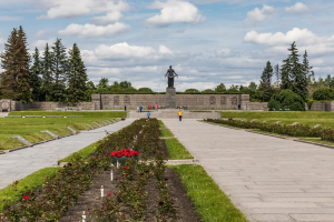 19 апреля 2026 года — день памяти жертв геноцида советского народа