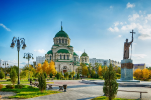 троицкая родительская суббота 30 мая 2026 года